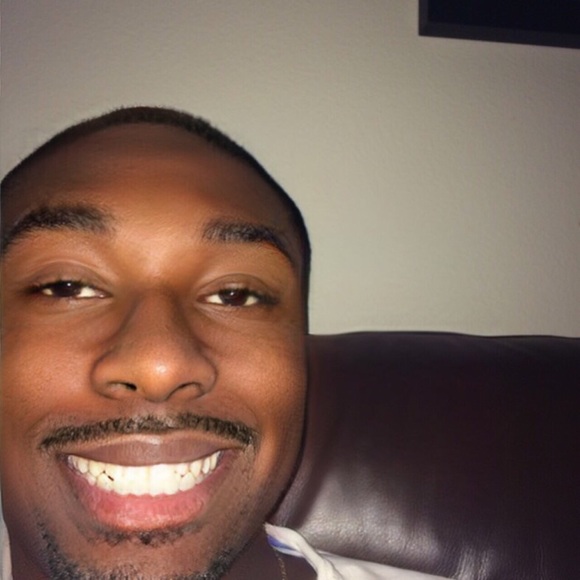 Meet your Posher, Brandon - Picture 1 of 1